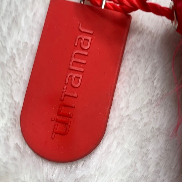 Tintamar VIP purse organizer - Picture 4 of 6